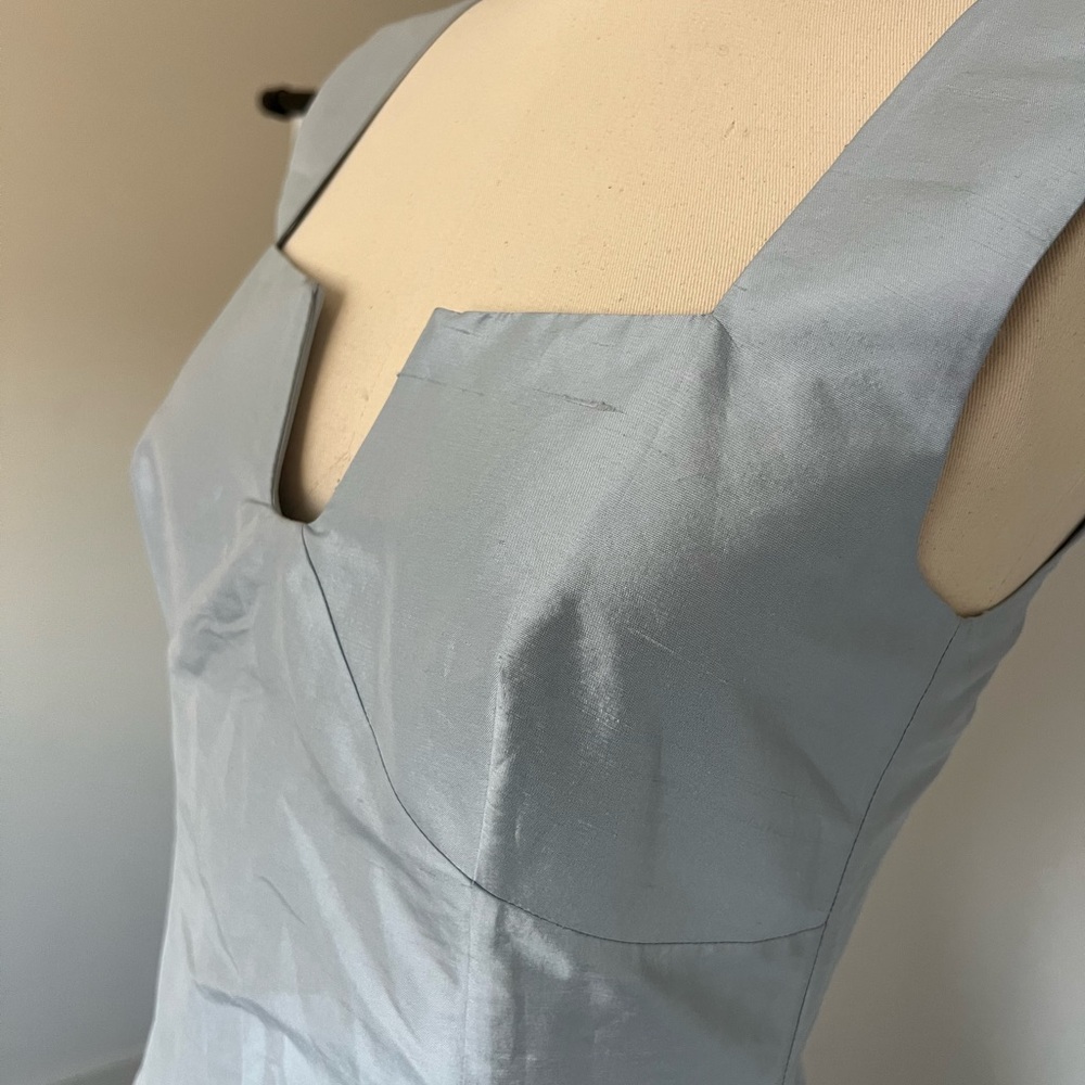 cult gaia mariza dress - Picture 12 of 14